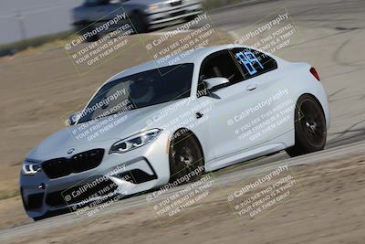 media/Oct-21-2023-Speed Ventures (Sat) [[ddf75163c5]]/Yellow/Grapevine/